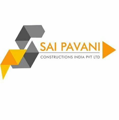 Sai Pavani Constructions Pvt Ltd AP